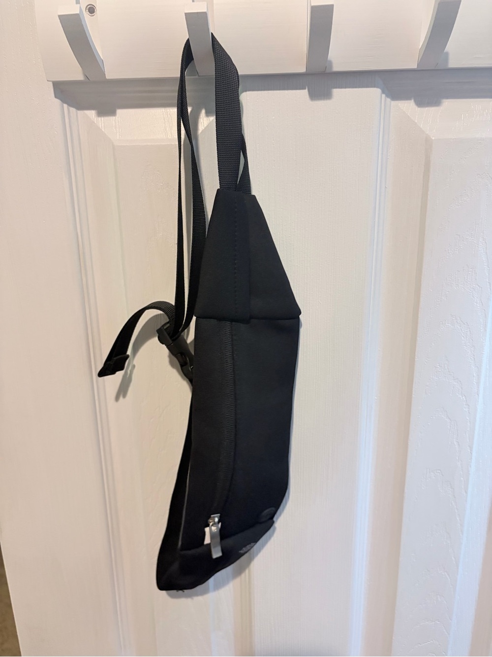 FP Movement running belt bag